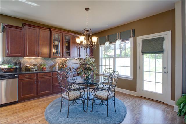 179 Alfred Ladd Road Franklin, TN 37064 - Photo 5 of 14