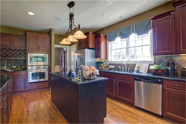179 Alfred Ladd Road Franklin, TN 37064 - Photo 6 of 14
