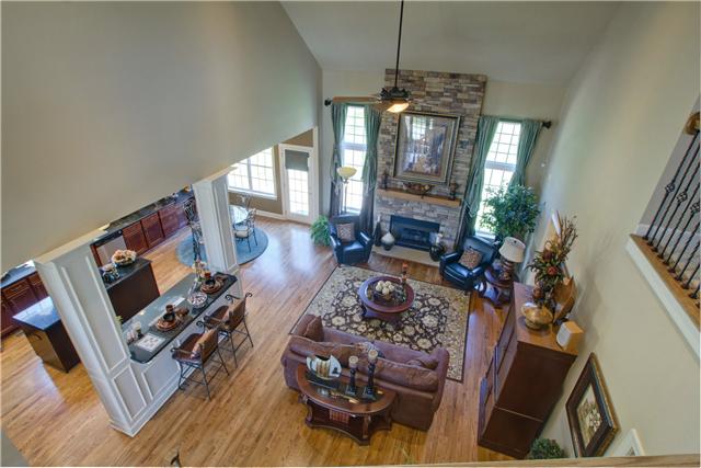 179 Alfred Ladd Road Franklin, TN 37064 - Photo 8 of 14