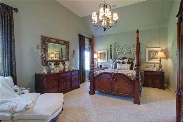 179 Alfred Ladd Road Franklin, TN 37064 - Photo 9 of 14