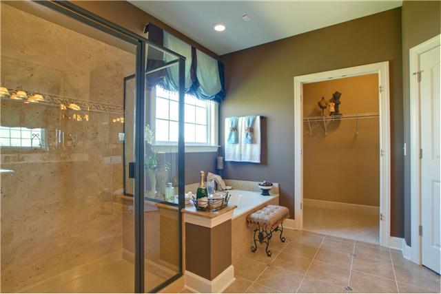 179 Alfred Ladd Road Franklin, TN 37064 - Photo 10 of 14