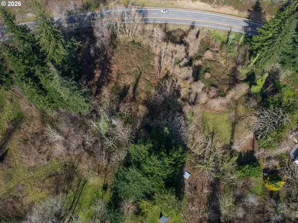 $175,000 | 14 State Highway, Washougal, WA 98671