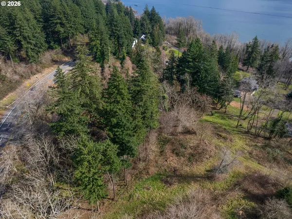 $175,000 | 14 State Highway, Washougal, WA 98671
