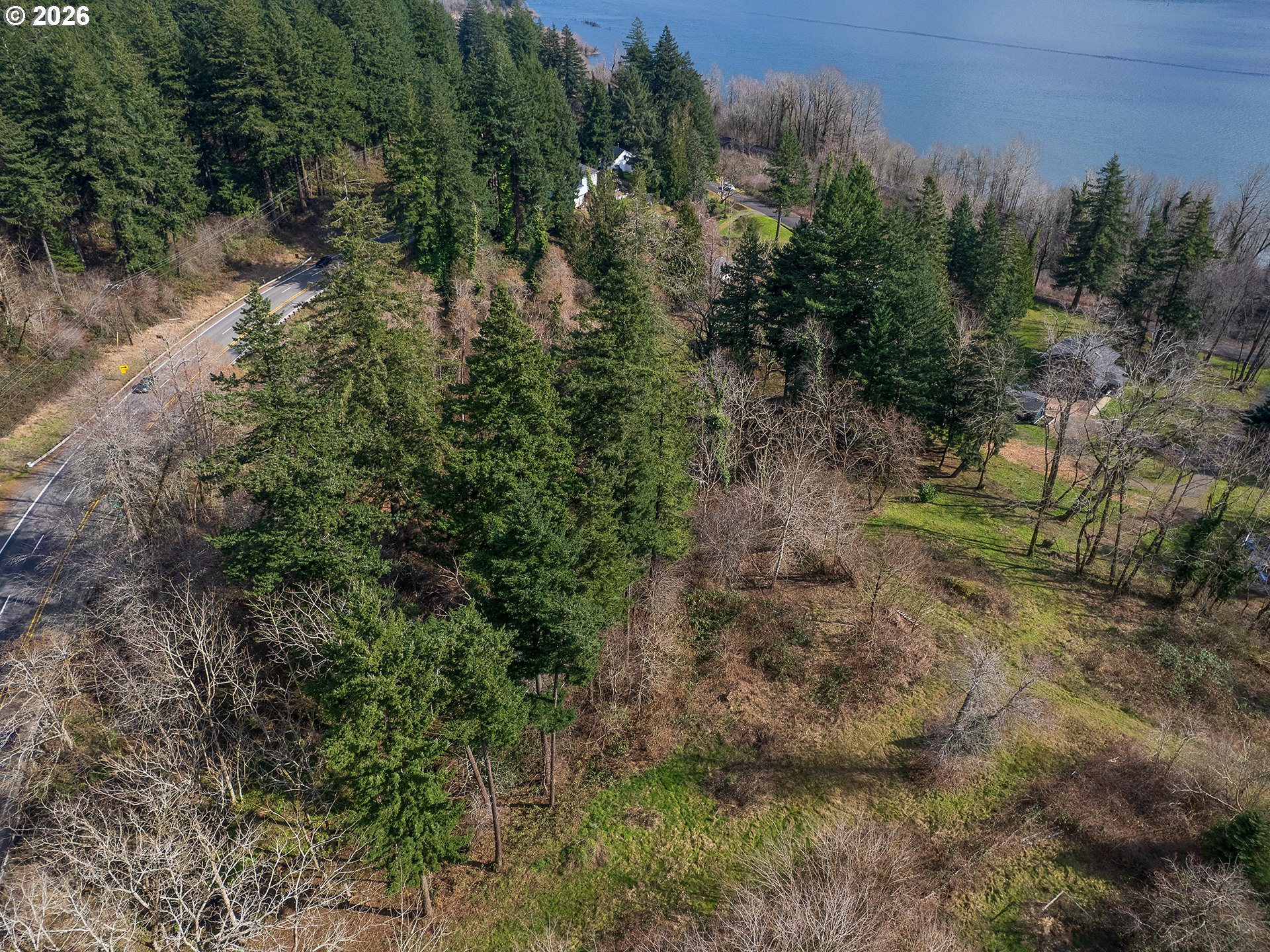 14 State Highway Washougal, WA 98671 - Photo 11 of 20