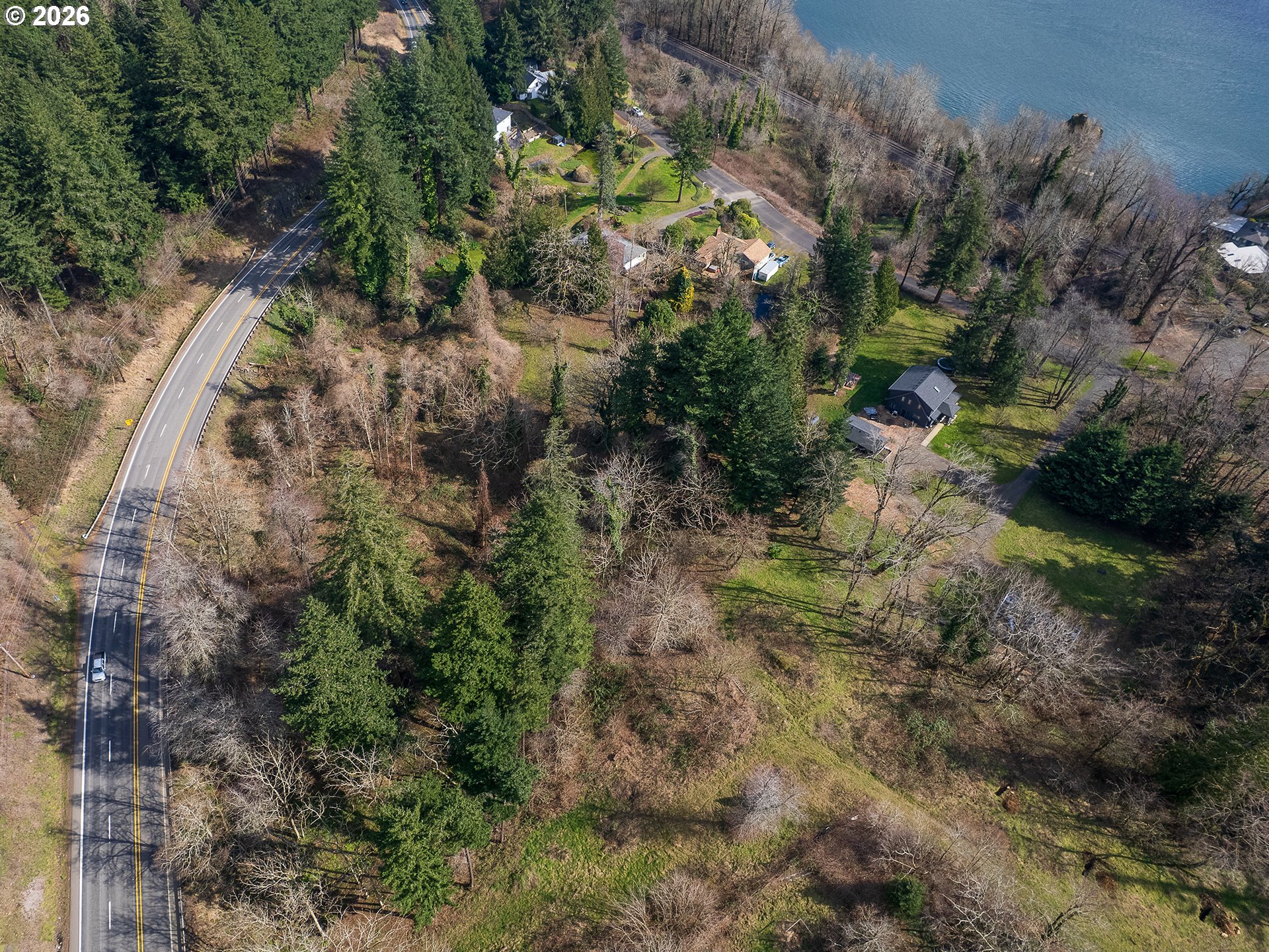 14 State Highway Washougal, WA 98671 - Photo 12 of 20