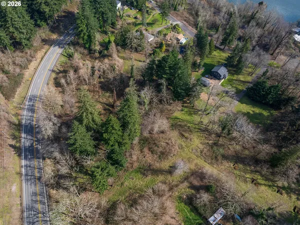 $175,000 | 14 State Highway, Washougal, WA 98671