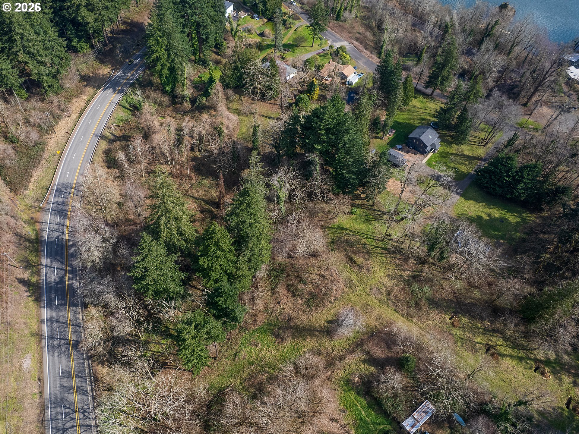 14 State Highway Washougal, WA 98671 - Photo 13 of 20
