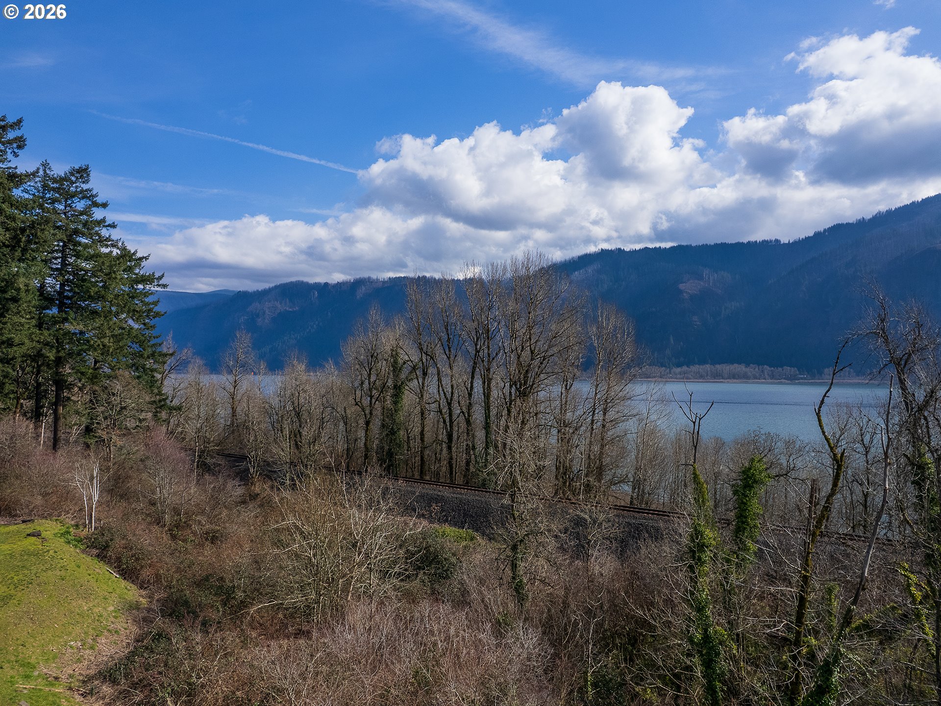 14 State Highway Washougal, WA 98671 - Photo 15 of 20