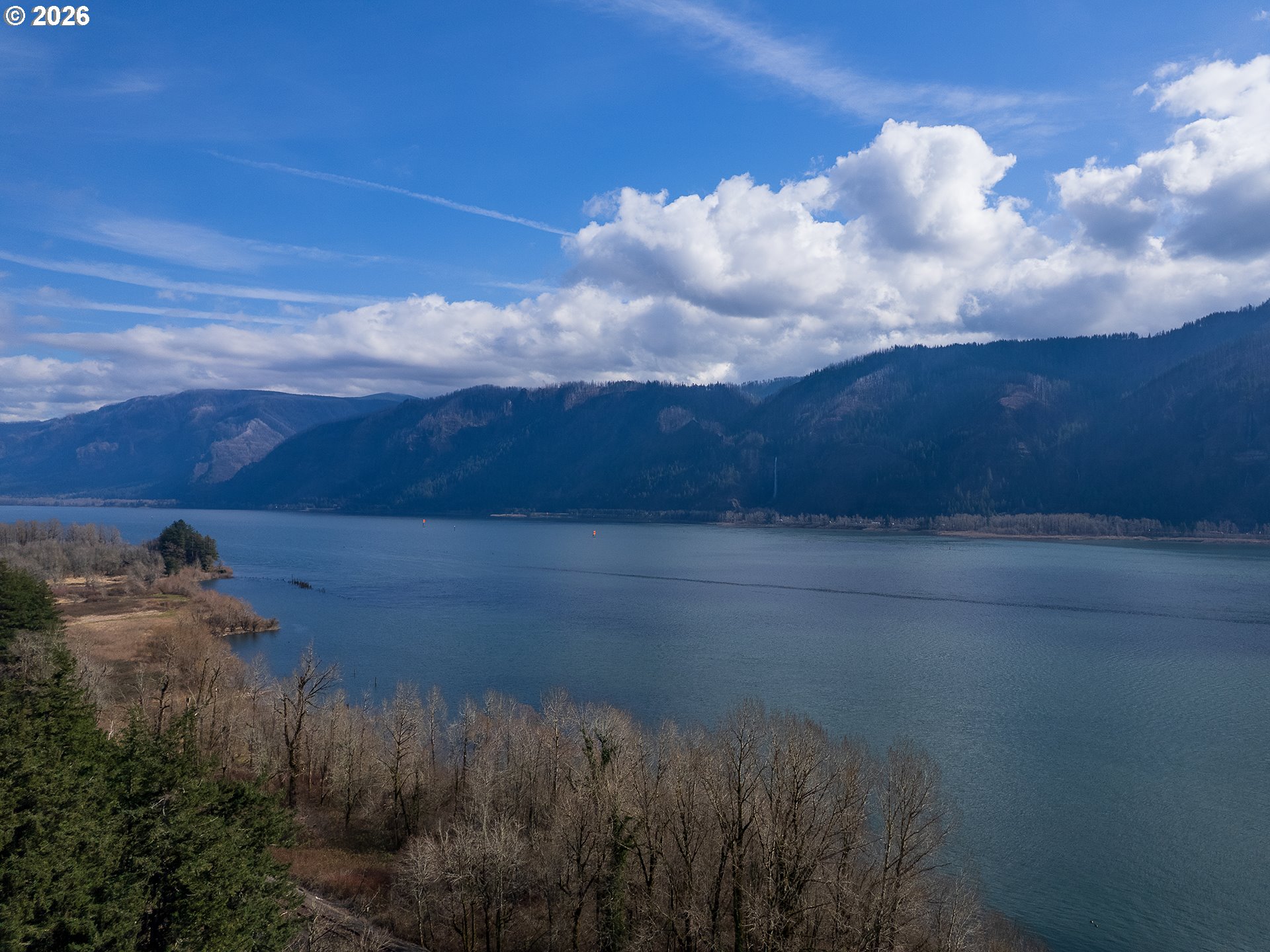 14 State Highway Washougal, WA 98671 - Photo 16 of 20