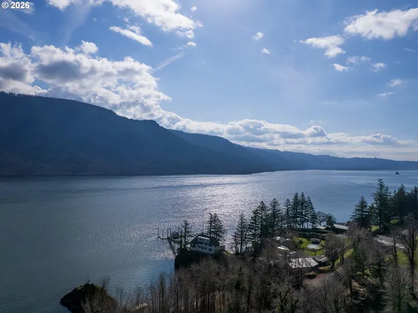 $175,000 | 14 State Highway, Washougal, WA 98671