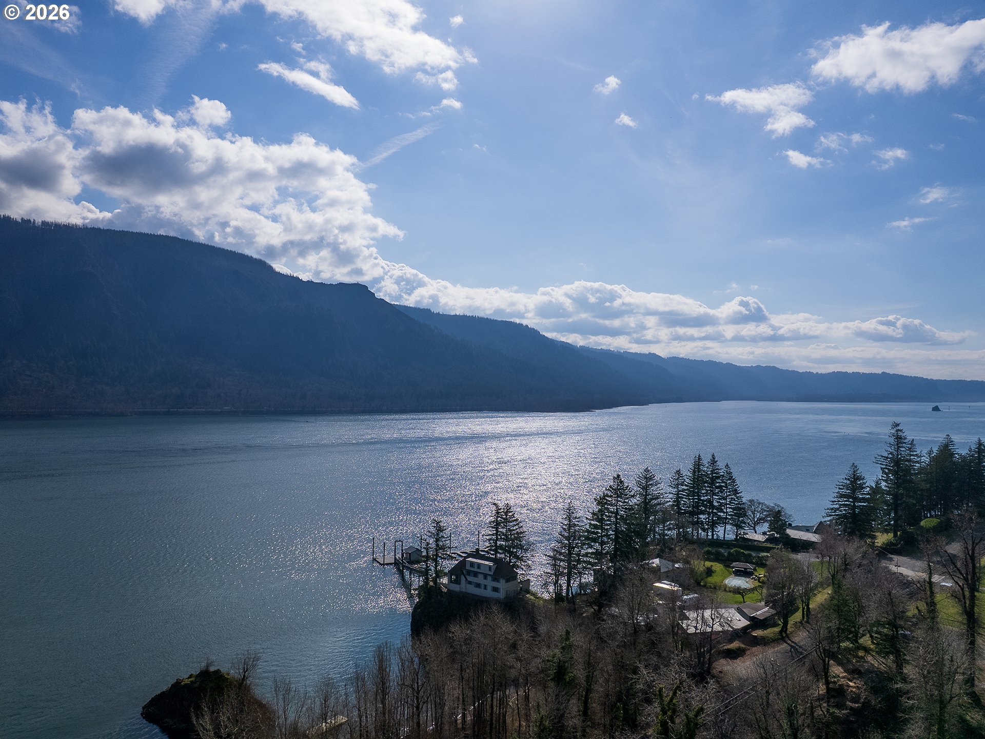 14 State Highway Washougal, WA 98671 - Photo 17 of 20