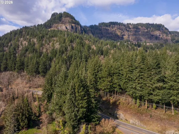 $175,000 | 14 State Highway, Washougal, WA 98671