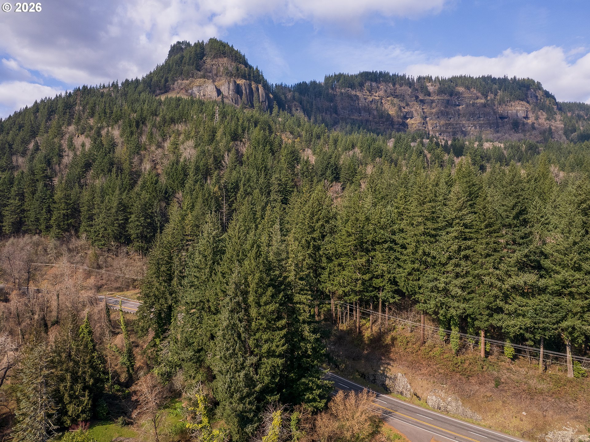 14 State Highway Washougal, WA 98671 - Photo 18 of 20