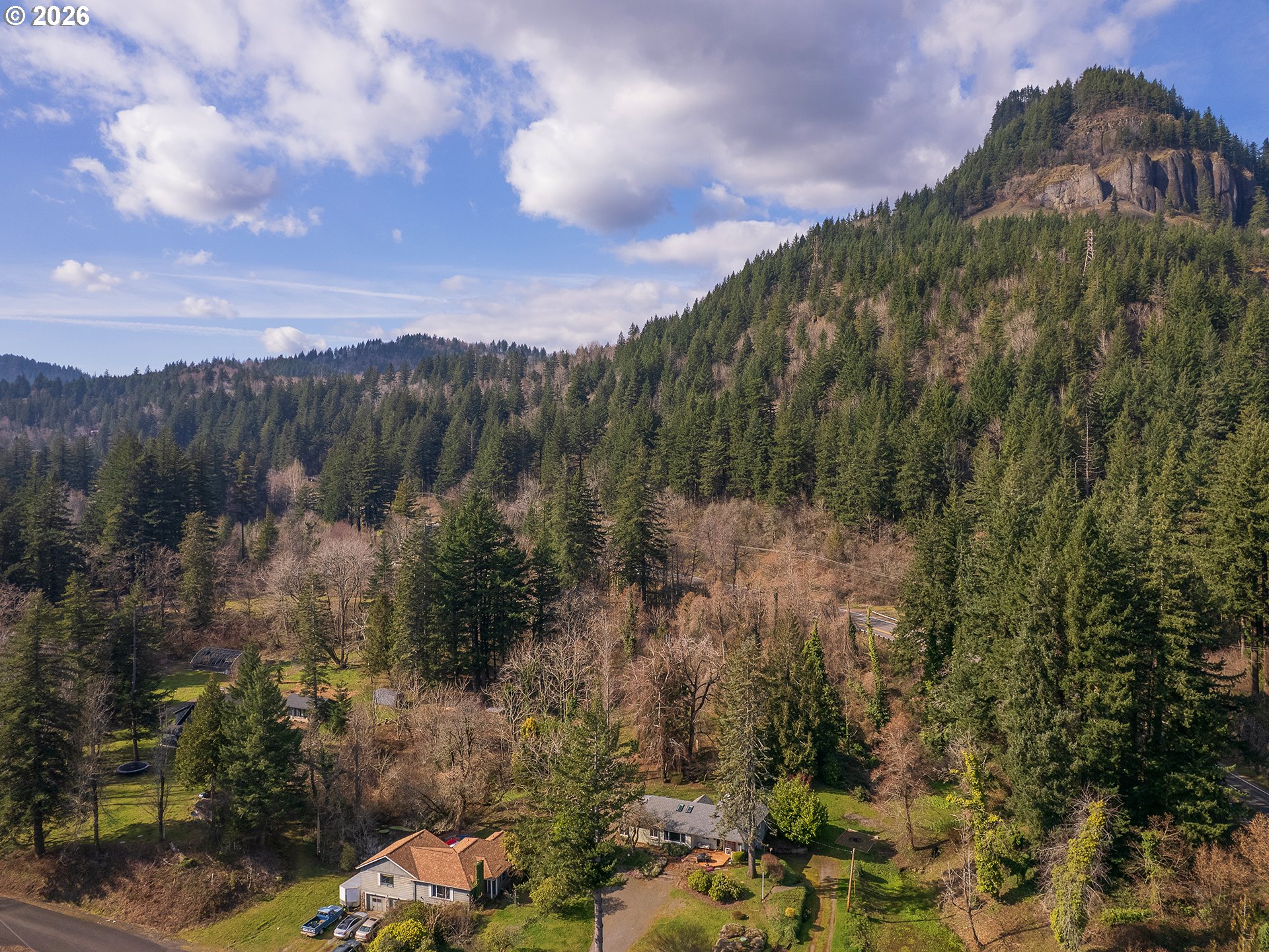 14 State Highway Washougal, WA 98671 - Photo 19 of 20