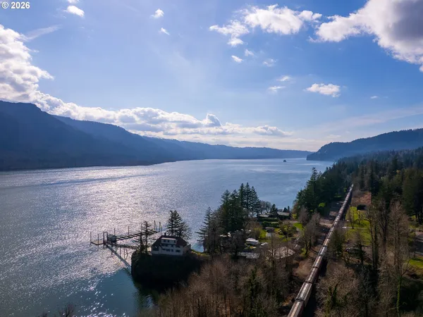 $175,000 | 14 State Highway, Washougal, WA 98671
