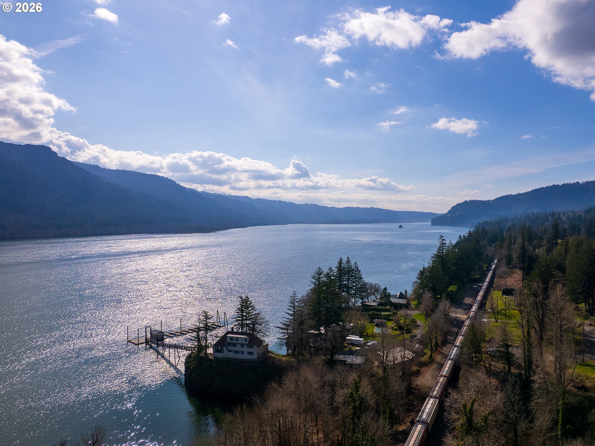 14 State Highway Washougal, WA 98671 - Photo 20 of 20