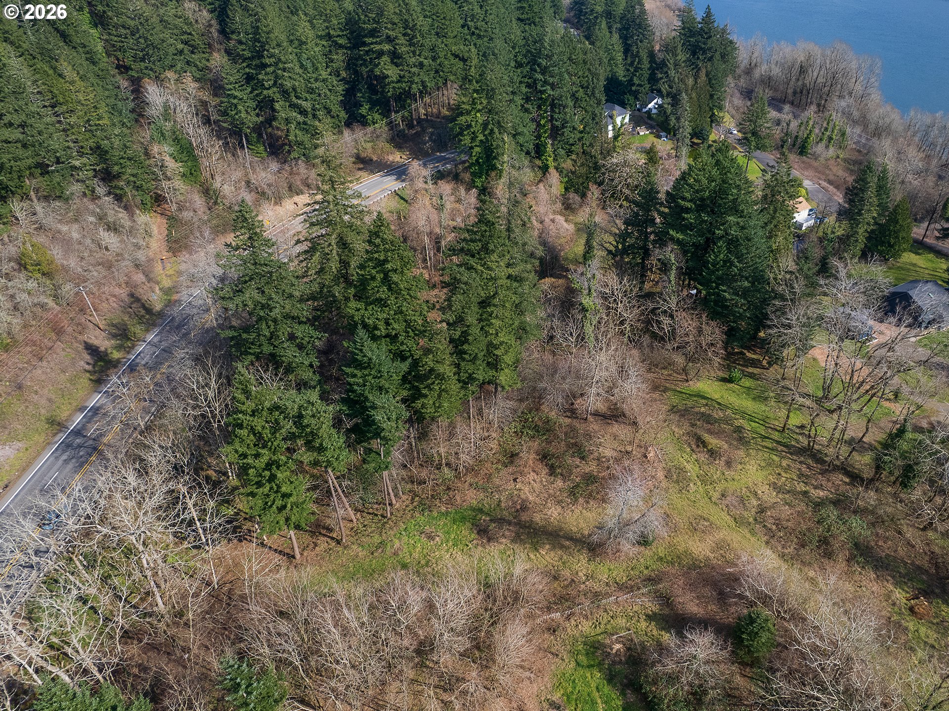 14 State Highway Washougal, WA 98671 - Photo 3 of 20