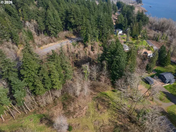 $175,000 | 14 State Highway, Washougal, WA 98671