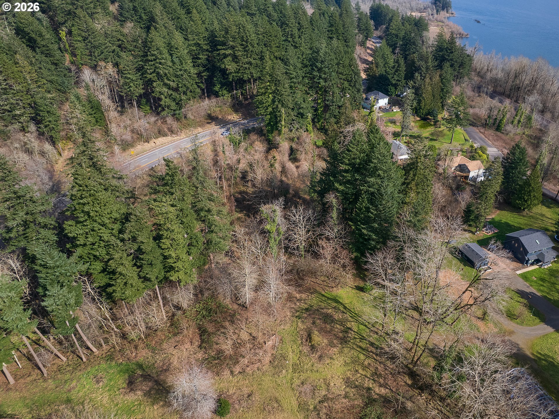 14 State Highway Washougal, WA 98671 - Photo 4 of 20