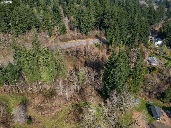 $175,000 | 14 State Highway, Washougal, WA 98671