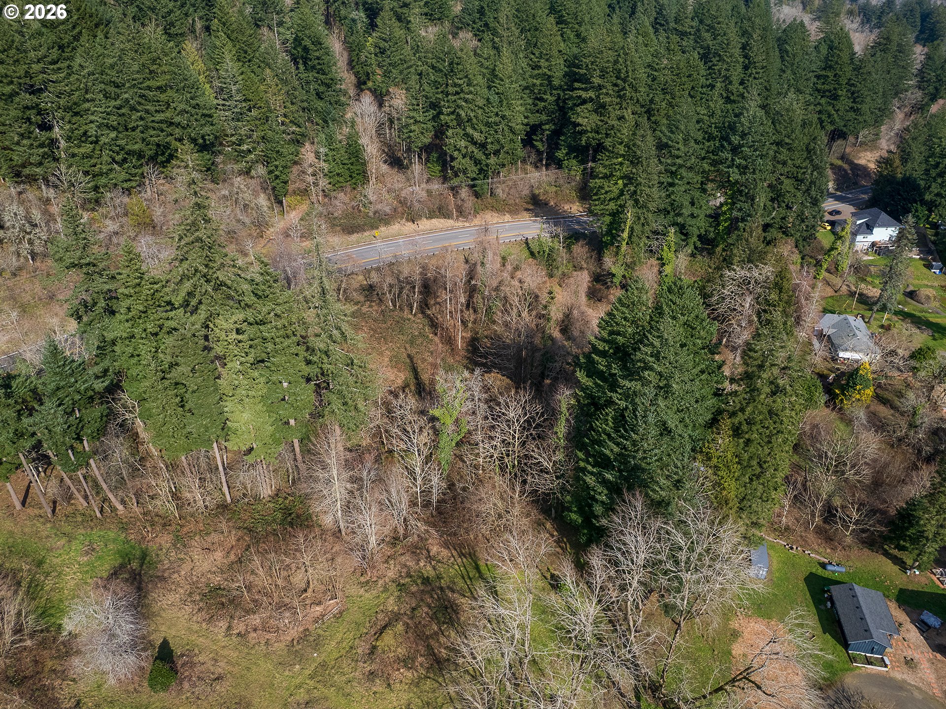 14 State Highway Washougal, WA 98671 - Photo 5 of 20