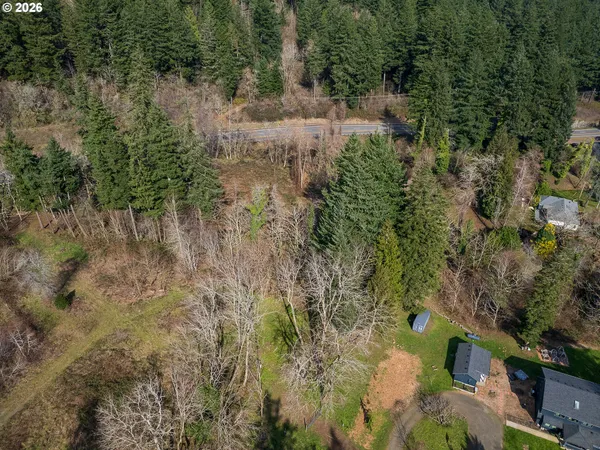 $175,000 | 14 State Highway, Washougal, WA 98671