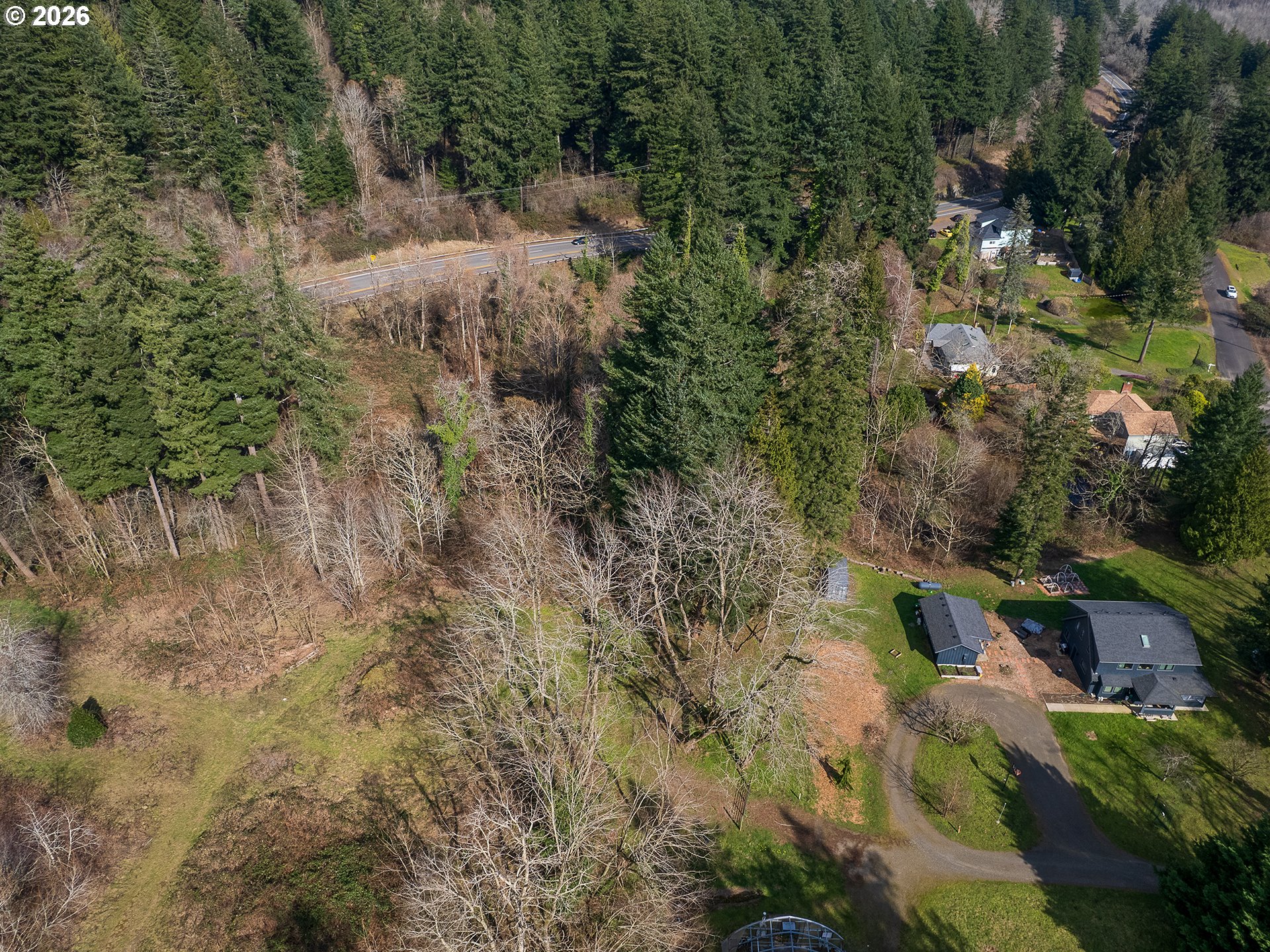 14 State Highway Washougal, WA 98671 - Photo 7 of 20