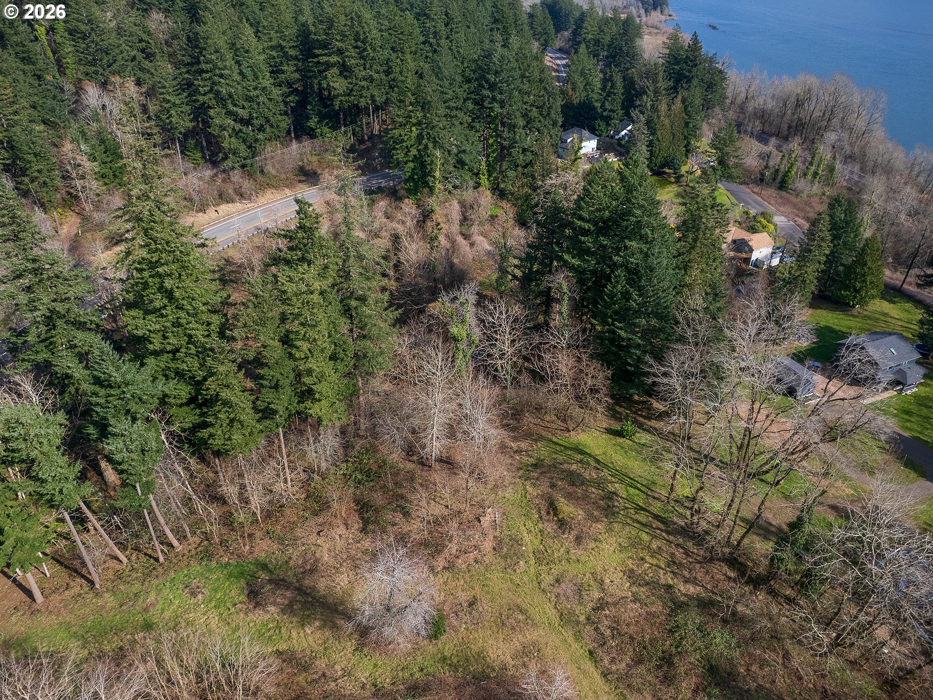 14 State Highway Washougal, WA 98671 - Photo 8 of 20