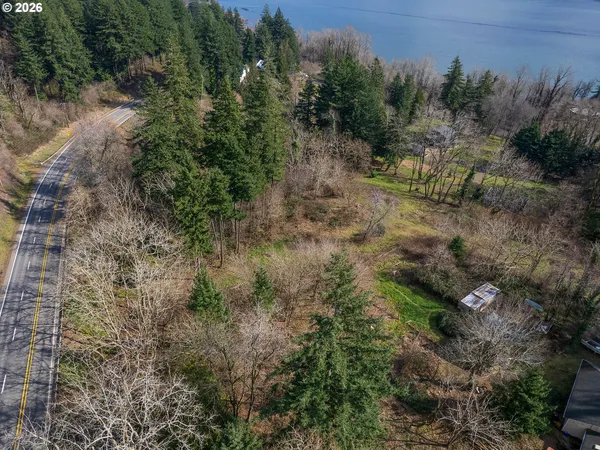 $175,000 | 14 State Highway, Washougal, WA 98671