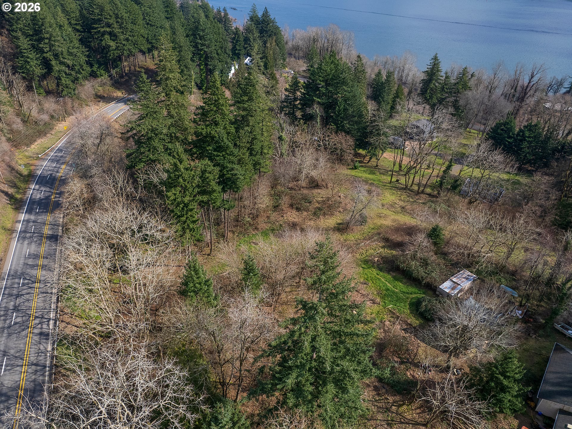 14 State Highway Washougal, WA 98671 - Photo 10 of 20