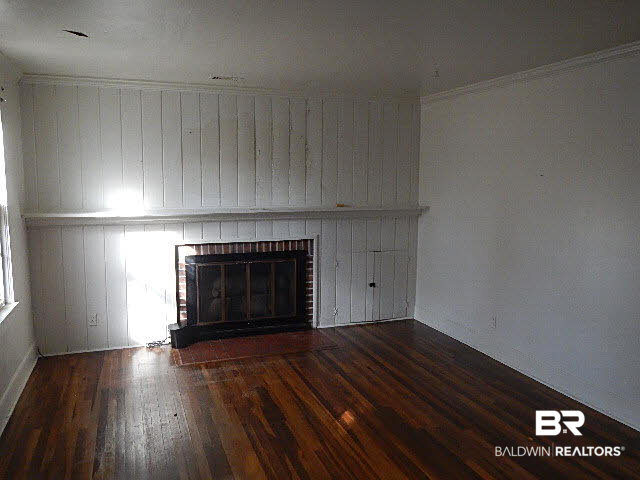822 Lovelace Avenue Brewton, AL 36426 - Photo 13 of 13
