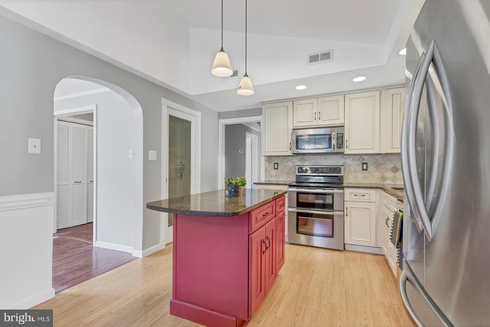 12991 Rousby Hall Road Lusby, MD 20657 - Photo 7 of 32