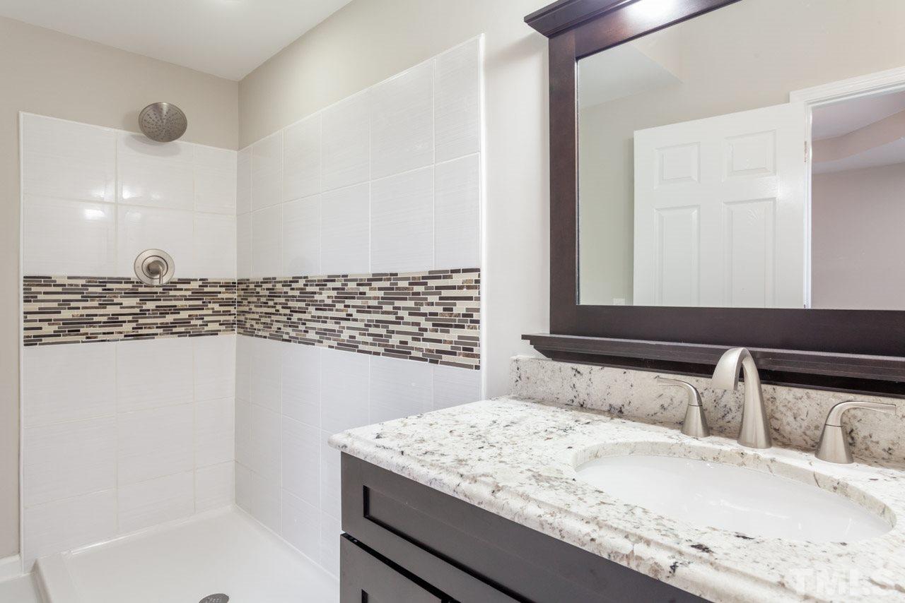 1027 Water Plant Road Zebulon, NC 27597 - Photo 14 of 25 Gallery Image 14