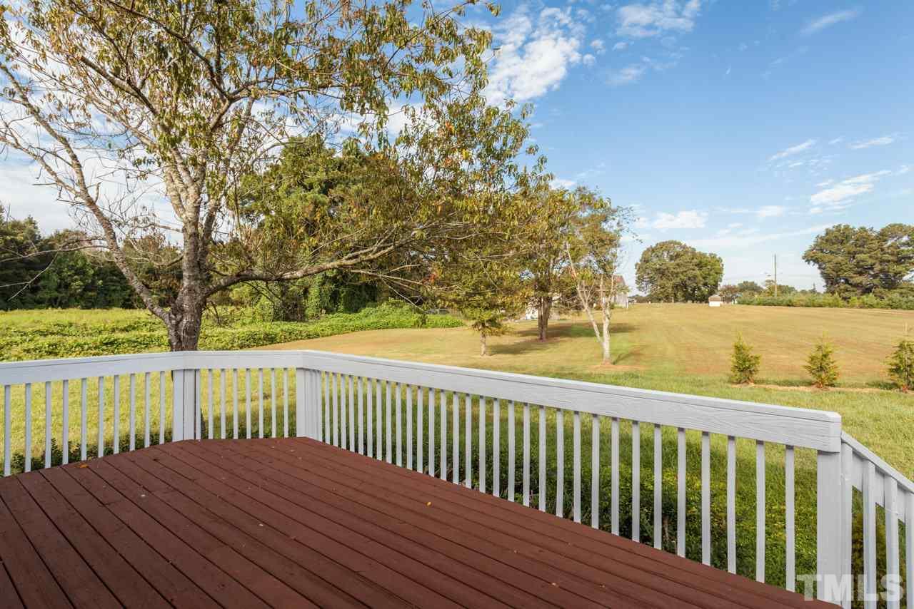 1027 Water Plant Road Zebulon, NC 27597 - Photo 3 of 25 Gallery Image 3