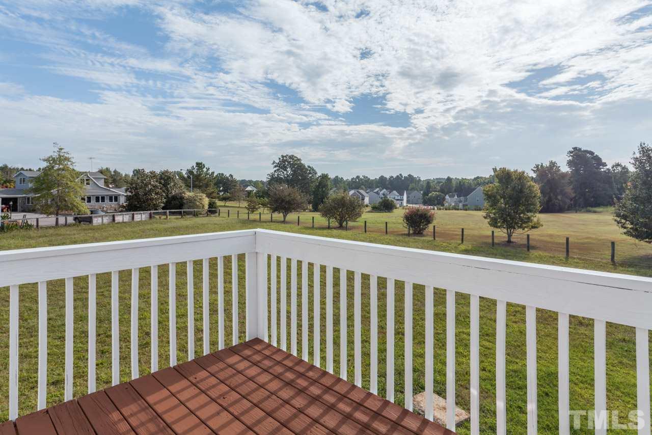 1027 Water Plant Road Zebulon, NC 27597 - Photo 23 of 25 Gallery Image 23