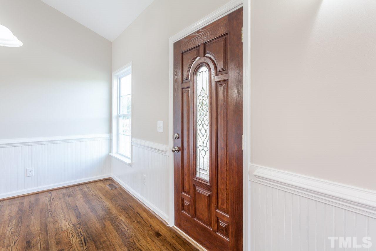 1027 Water Plant Road Zebulon, NC 27597 - Photo 4 of 25 Gallery Image 4