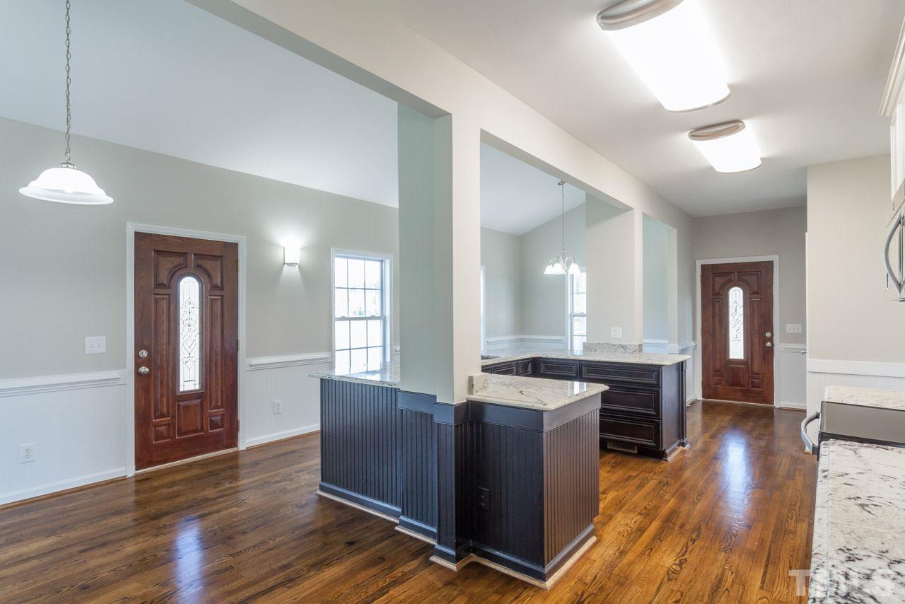 1027 Water Plant Road Zebulon, NC 27597 - Photo 5 of 25 Gallery Image 5