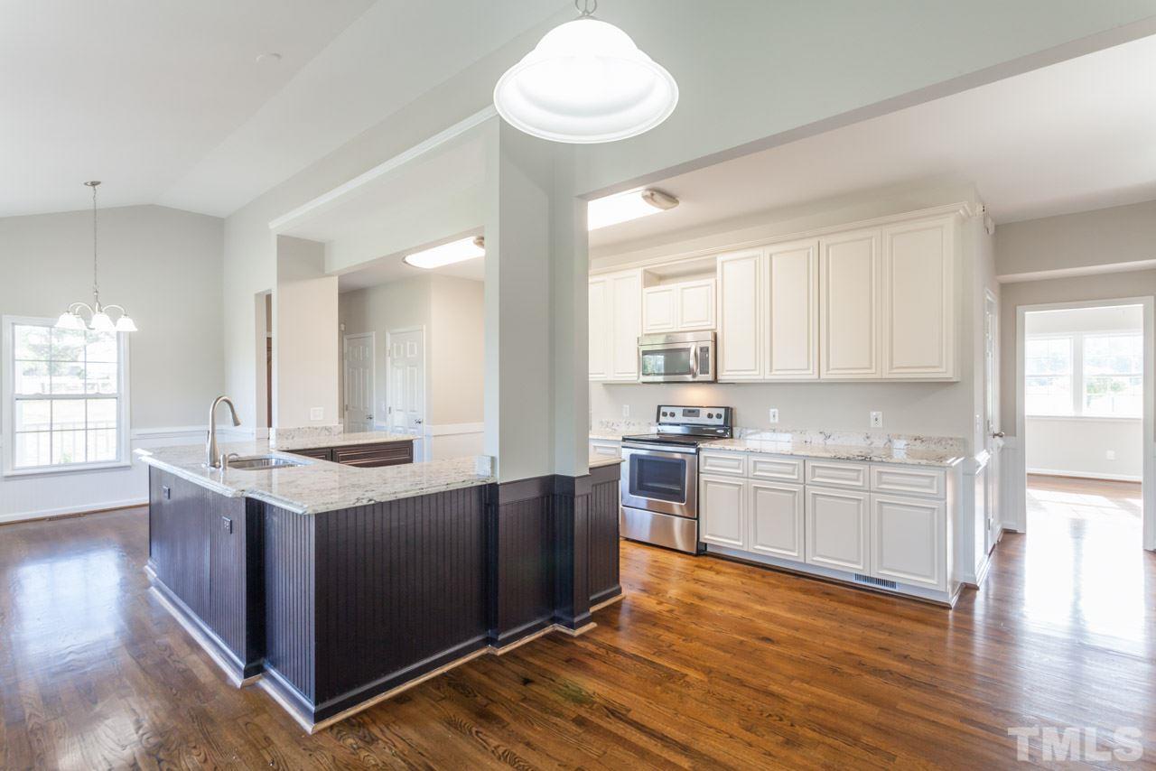 1027 Water Plant Road Zebulon, NC 27597 - Photo 6 of 25 Gallery Image 6