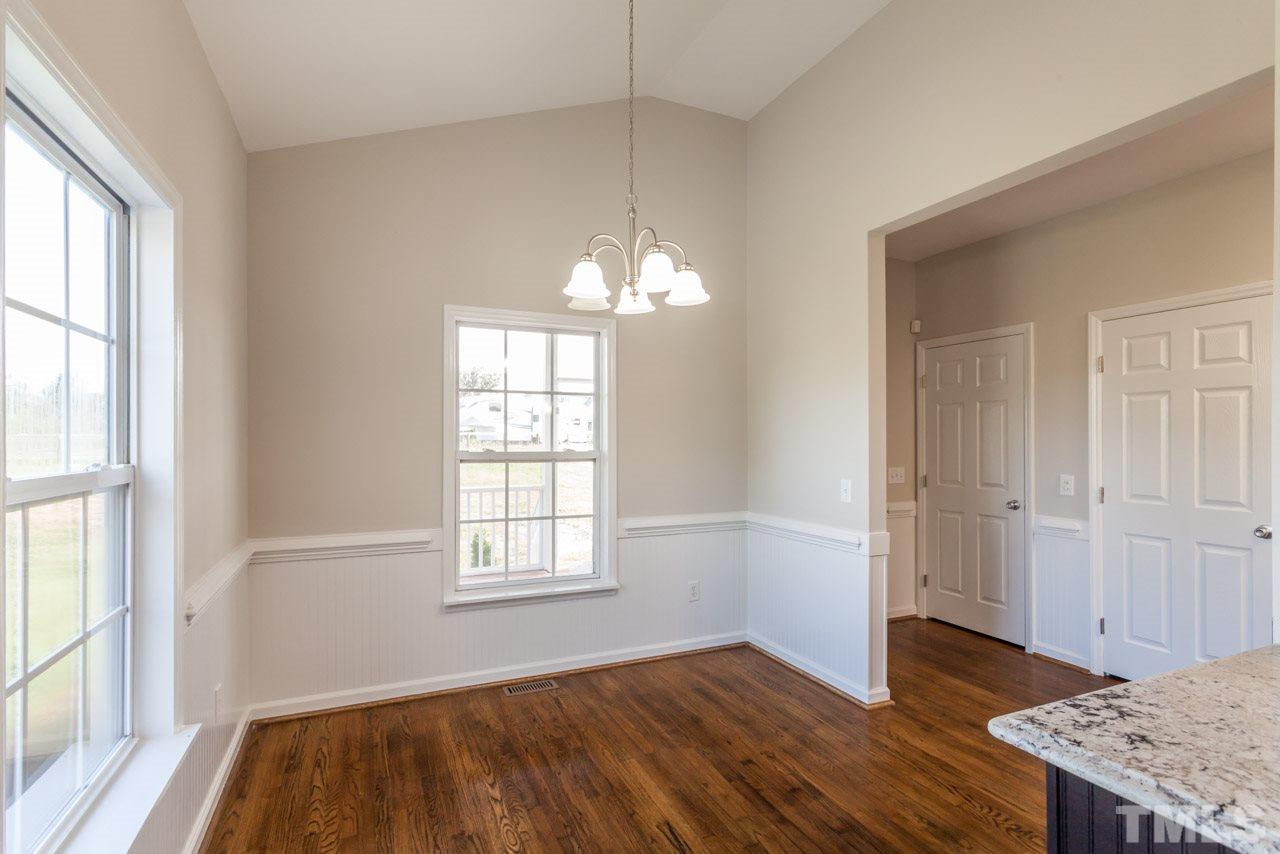 1027 Water Plant Road Zebulon, NC 27597 - Photo 8 of 25 Gallery Image 8