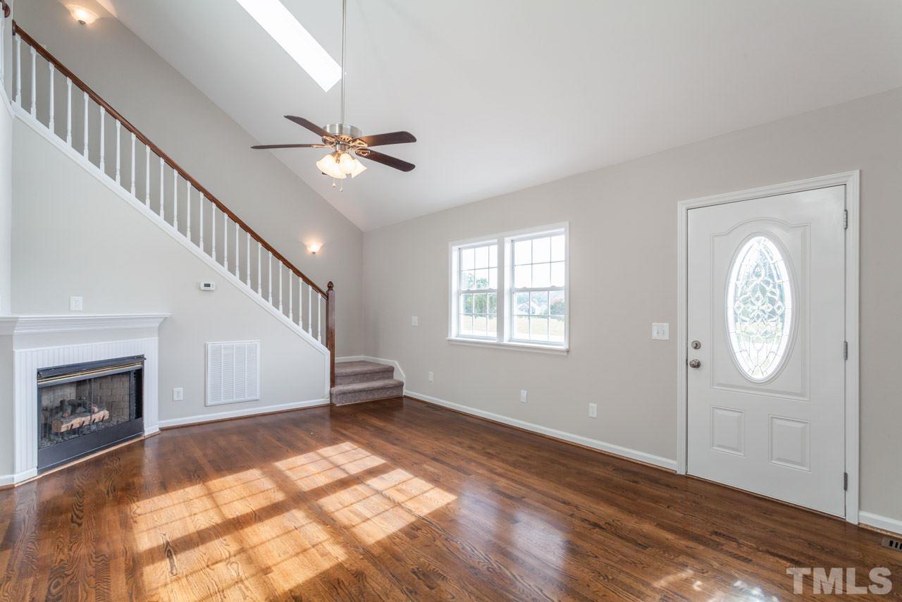1027 Water Plant Road Zebulon, NC 27597 - Photo 10 of 25 Gallery Image 10