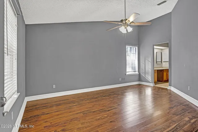 $279,990 | 8335 Fire Fly Lane, Jacksonville, FL 32244