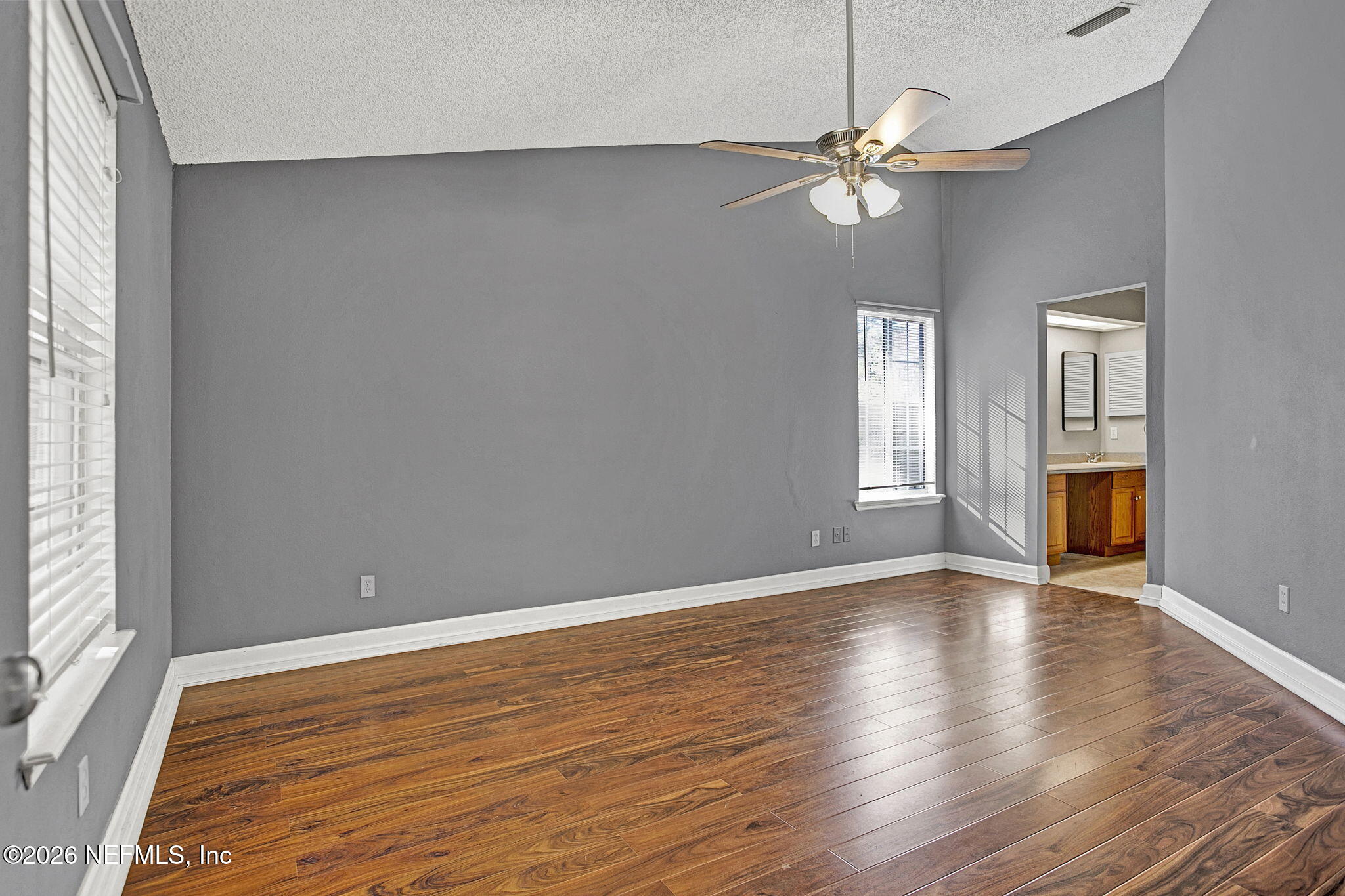 8335 Fire Fly Lane Jacksonville, FL 32244 - Photo 11 of 24 23-web-or-mls-IMG_0021