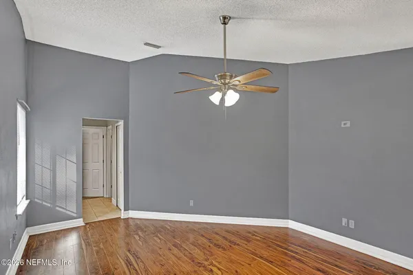 $289,990 | 8335 Fire Fly Lane, Jacksonville, FL 32244
