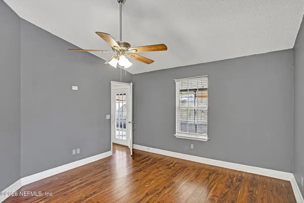 $289,990 | 8335 Fire Fly Lane, Jacksonville, FL 32244