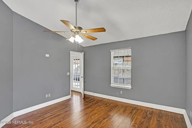 $279,990 | 8335 Fire Fly Lane, Jacksonville, FL 32244