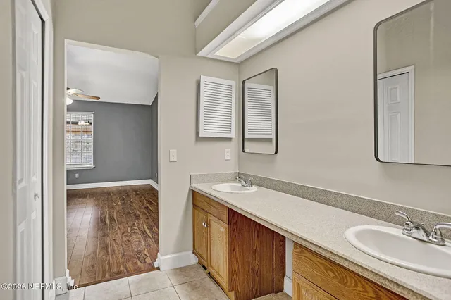 $279,990 | 8335 Fire Fly Lane, Jacksonville, FL 32244