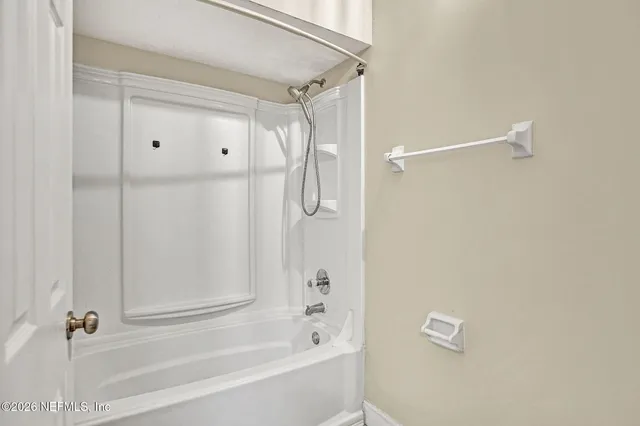 $279,990 | 8335 Fire Fly Lane, Jacksonville, FL 32244