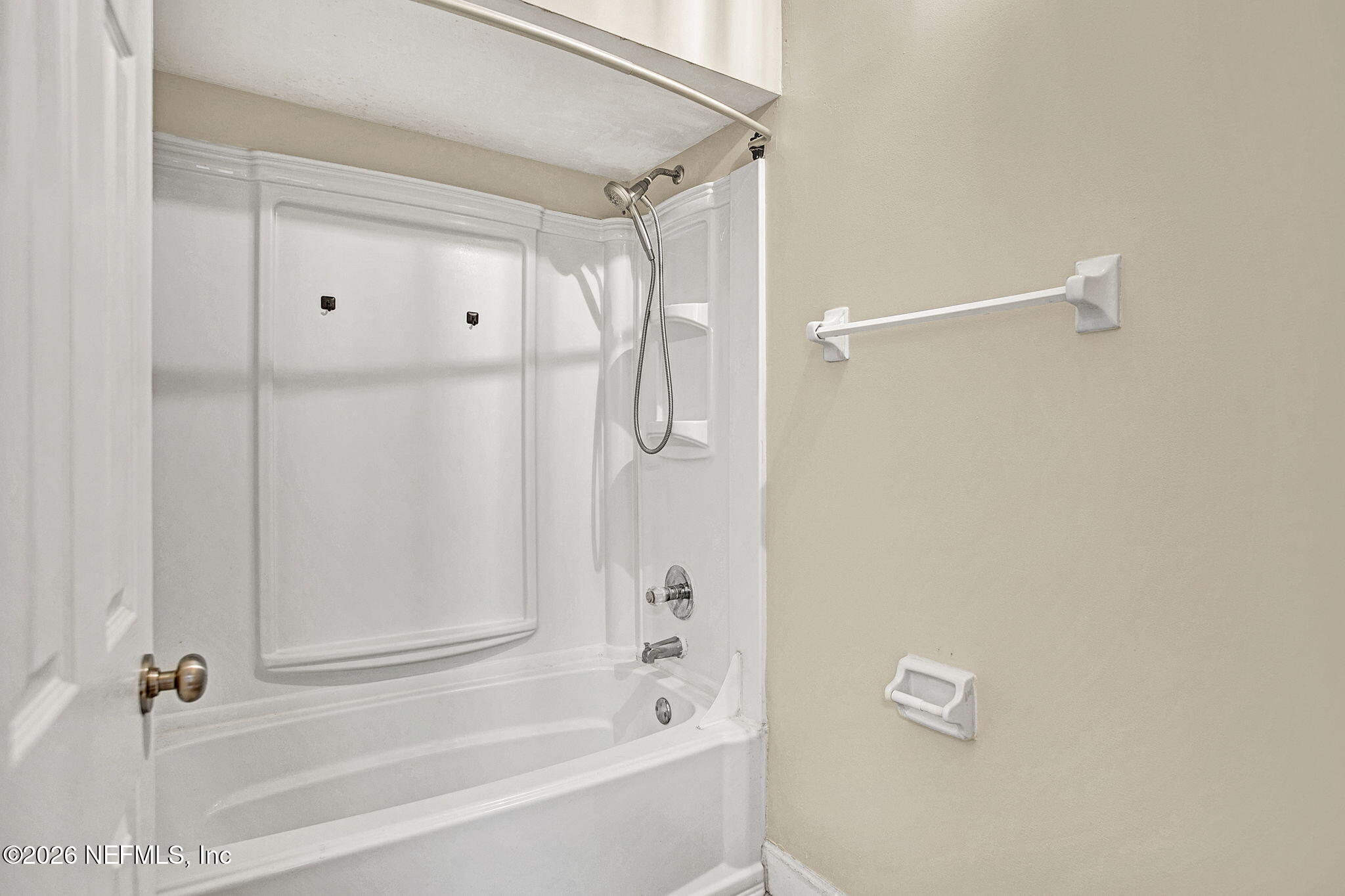 8335 Fire Fly Lane Jacksonville, FL 32244 - Photo 15 of 24 21-web-or-mls-IMG_0036