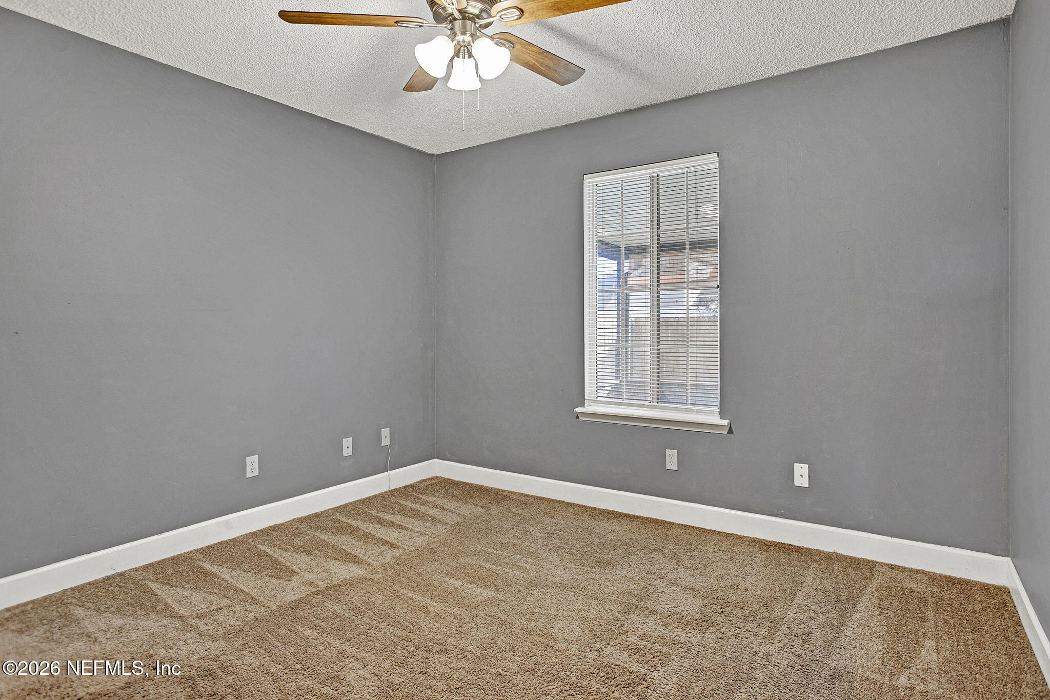 8335 Fire Fly Lane Jacksonville, FL 32244 - Photo 16 of 24 10-web-or-mls-IMG_0016