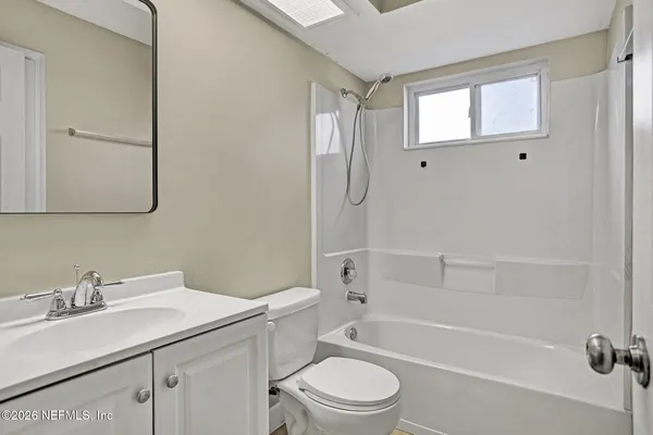 $289,990 | 8335 Fire Fly Lane, Jacksonville, FL 32244